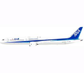 WBM 78XANA01
